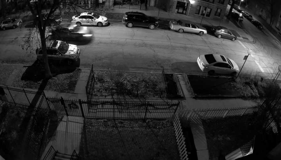 Reolink Camera Two_01_Reolink Home Hub One_20251226001036.jpg